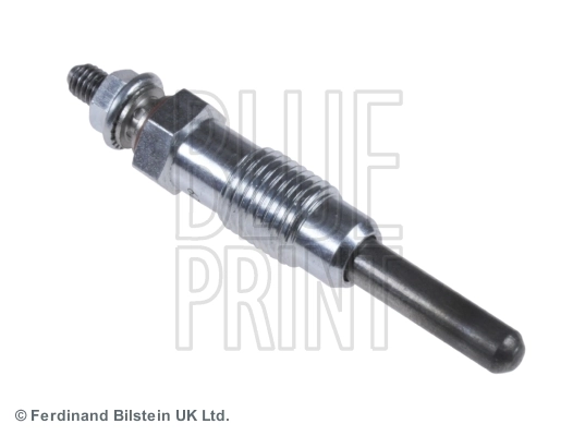 Glow Plug